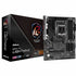ASRock B650 PG LIGHTNING Gaming Desktop Motherboard - AMD B650 Chipset - Socket AM5 - ATX | SKU MB-B650PGL