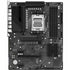 ASRock B650 PG LIGHTNING Gaming Desktop Motherboard - AMD B650 Chipset - Socket AM5 - ATX | SKU MB-B650PGL