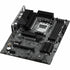 ASRock B650 PG LIGHTNING Gaming Desktop Motherboard - AMD B650 Chipset - Socket AM5 - ATX | SKU MB-B650PGL