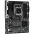 ASRock B650 PG LIGHTNING Gaming Desktop Motherboard - AMD B650 Chipset - Socket AM5 - ATX | SKU MB-B650PGL