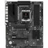 ASRock B650 PG LIGHTNING Gaming Desktop Motherboard - AMD B650 Chipset - Socket AM5 - ATX | SKU MB-B650PGL