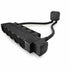 Dynatron L25-1 Cooling Fan/Radiator | SKU FAN-L25