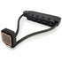 Dynatron L25-1 Cooling Fan/Radiator | SKU FAN-L25