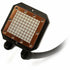 Dynatron L25-1 Cooling Fan/Radiator | SKU FAN-L25