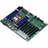 ASRock Rack ROMED8-2T/BCM Server Motherboard - AMD Chipset - Socket LGA-4094 - ATX | SKU MB-ROM8BCM