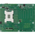 ASRock Rack ROMED8-2T/BCM Server Motherboard - AMD Chipset - Socket LGA-4094 - ATX | SKU MB-ROM8BCM