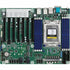 ASRock Rack ROMED8-2T/BCM Server Motherboard - AMD Chipset - Socket LGA-4094 - ATX | SKU MB-ROM8BCM