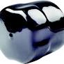 ELPAR - 5137 - Cover, tow hook
