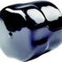 ELPAR - 5137 - Cover, tow hook