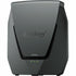 Synology WRX560 Wi-Fi 6 IEEE 802.11ax Ethernet Wireless Router | SKU SYN-WRX560