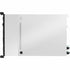 ASRock Rack 1U4L4E-ROME/2T Barebone System - 1U Rack-mountable - Socket LGA-4094 - 1 x Processor Support | SKU SY-1U4RM2T