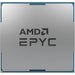 AMD EPYC 9004 (4th Gen) 9454P Octatetraconta-core (48 Core) 2.75 GHz Processor | SKU EPYC9454P