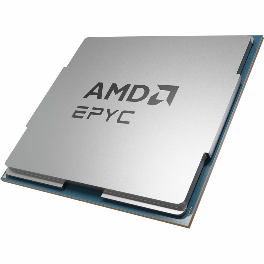 AMD EPYC™ 9354 server | SKU EPYC9354