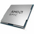 AMD EPYC™ 9354 server | SKU EPYC9354