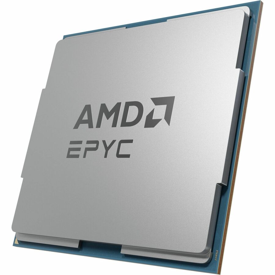 AMD EPYC™ 9354 server | SKU EPYC9354