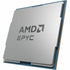 AMD EPYC™ 9354 server | SKU EPYC9354