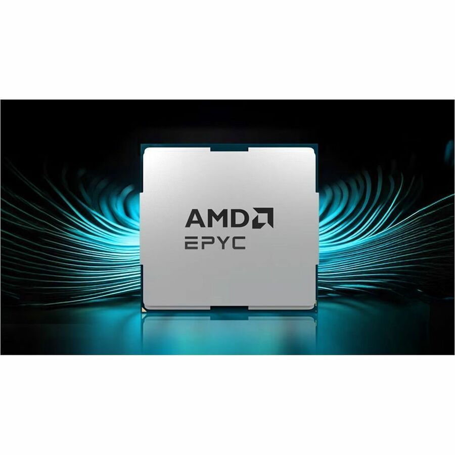 AMD EPYC™ 9354 server | SKU EPYC9354