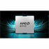 AMD EPYC™ 9354 server | SKU EPYC9354