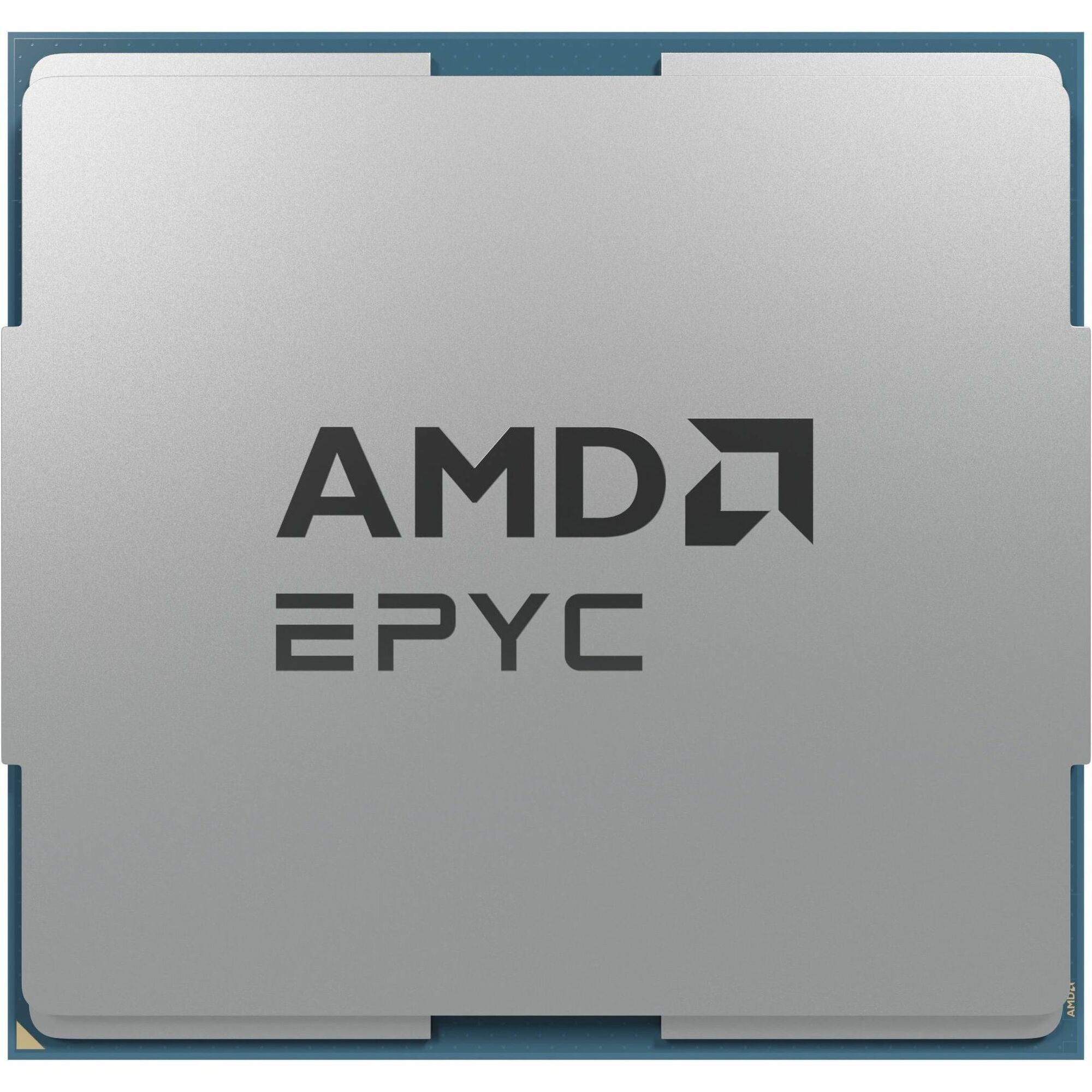 AMD EPYC™ 9354 server | SKU EPYC9354