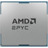 AMD EPYC™ 9354 server | SKU EPYC9354
