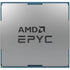 AMD EPYC 9004 (4th Gen) 9224 Tetracosa-core (24 Core) 2.50 GHz Processor | SKU EPYC9224