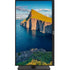 Asus VA27ECPSN 27" Class Full HD LCD Monitor - 16:9 | SKU AS-VA27ECP