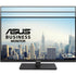 Asus VA27ECPSN 27" Class Full HD LCD Monitor - 16:9 | SKU AS-VA27ECP