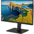 Asus VA27ECPSN 27" Class Full HD LCD Monitor - 16:9 | SKU AS-VA27ECP
