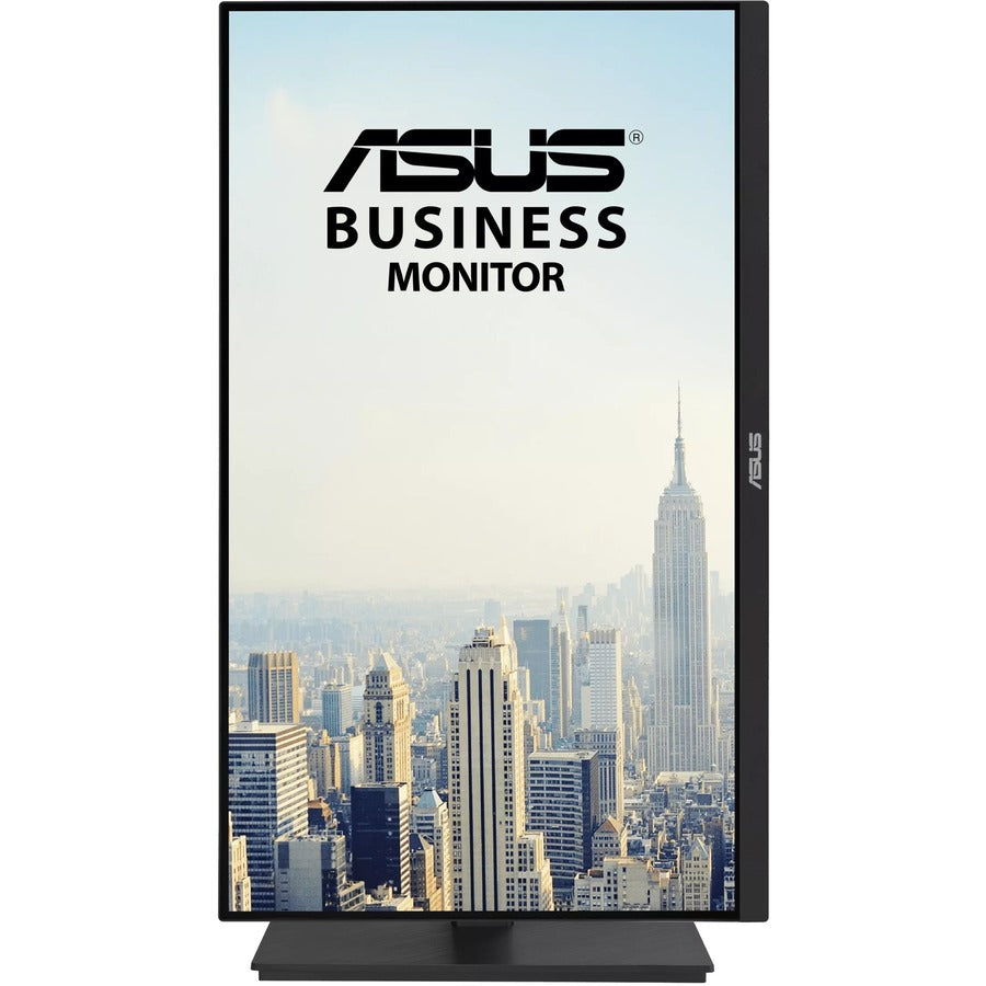 Asus VA27ECPSN 27" Class Full HD LCD Monitor - 16:9 | SKU AS-VA27ECP