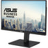 Asus VA27ECPSN 27" Class Full HD LCD Monitor - 16:9 | SKU AS-VA27ECP