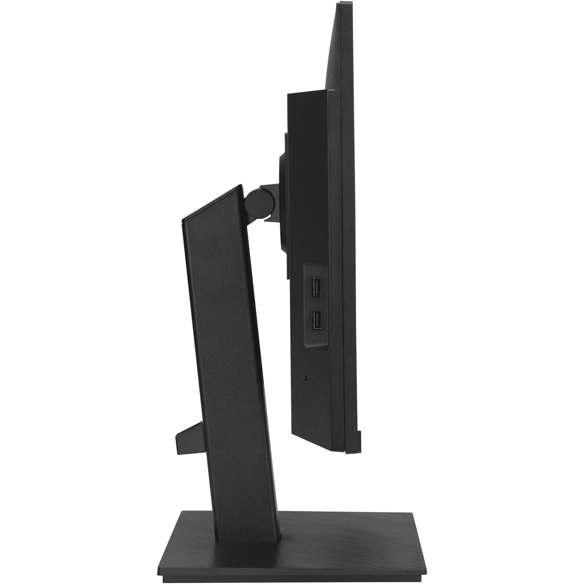 Asus VA27ECPSN 27" Class Full HD LCD Monitor - 16:9 | SKU AS-VA27ECP