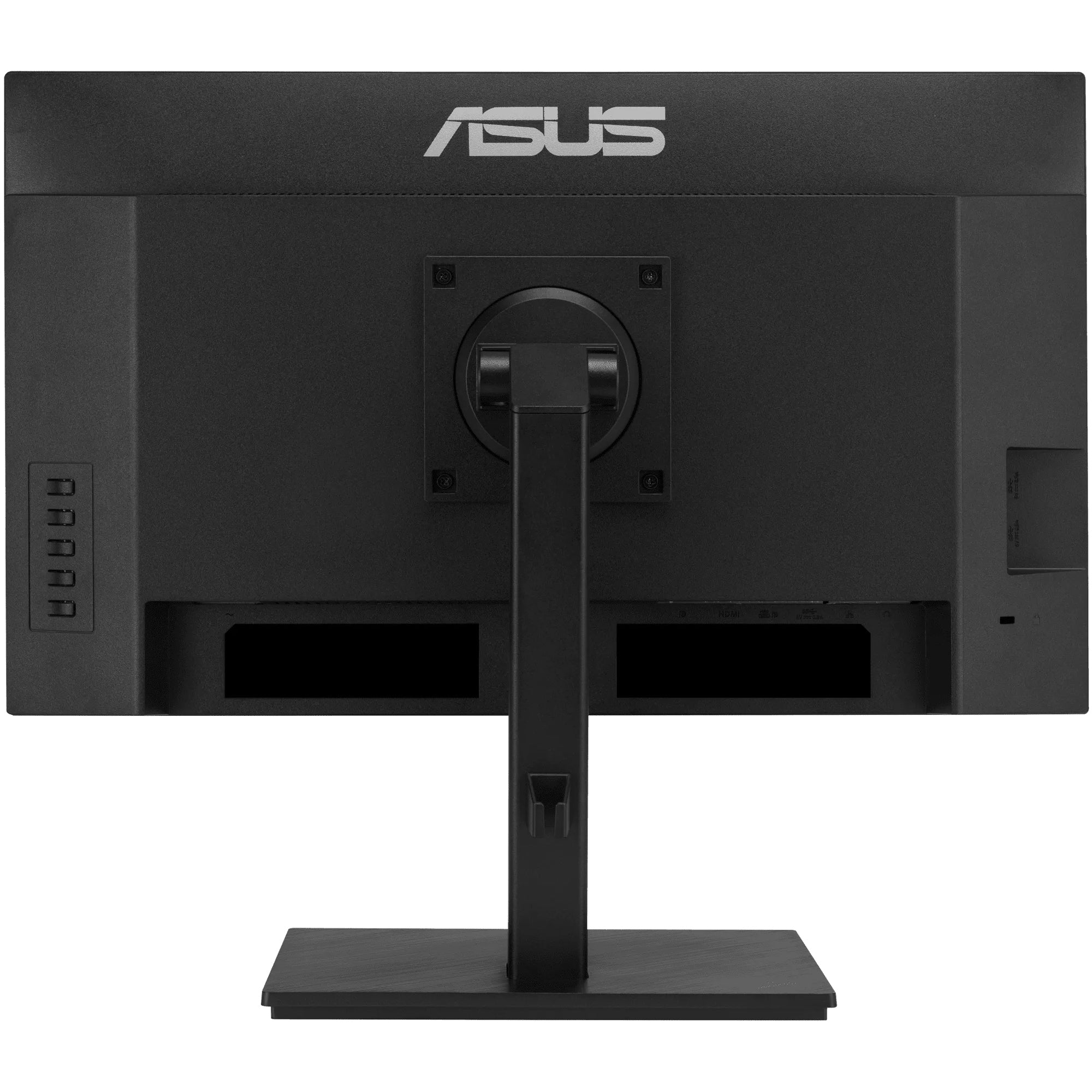 Asus VA27ECPSN 27" Class Full HD LCD Monitor - 16:9 | SKU AS-VA27ECP