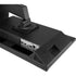 Asus VA27ECPSN 27" Class Full HD LCD Monitor - 16:9 | SKU AS-VA27ECP
