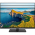 Asus VA27ECPSN 27" Class Full HD LCD Monitor - 16:9 | SKU AS-VA27ECP