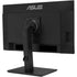 Asus VA27ECPSN 27" Class Full HD LCD Monitor - 16:9 | SKU AS-VA27ECP
