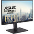 Asus VA27ECPSN 27" Class Full HD LCD Monitor - 16:9 | SKU AS-VA27ECP