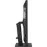 Asus VA27ECPSN 27" Class Full HD LCD Monitor - 16:9 | SKU AS-VA27ECP