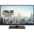 Asus VA27ECPSN 27" Class Full HD LCD Monitor - 16:9 | SKU AS-VA27ECP