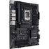 Asus Pro WS W680-ACE Workstation Motherboard - Intel W680 Chipset - Socket LGA-1700 - Intel Optane Memory Ready - ATX | SKU MB-PW68ACE