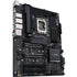 Asus Pro WS W680-ACE Workstation Motherboard - Intel W680 Chipset - Socket LGA-1700 - Intel Optane Memory Ready - ATX | SKU MB-PW68ACE
