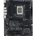 Asus Pro WS W680-ACE Workstation Motherboard - Intel W680 Chipset - Socket LGA-1700 - Intel Optane Memory Ready - ATX | SKU MB-PW68ACE