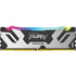 Kingston FURY Renegade 32GB (2 x 16GB) DDR5 SDRAM Memory Kit | SKU KF572RAK32