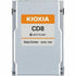 KIOXIA CD8-R KCD8XRUG3T84 3.84 TB Solid State Drive - 2.5" Internal - PCI Express NVMe (PCI Express 4.0 x4) - Read Intensive | SKU KCD8XRU3T8