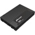 Micron 9400 6.25 TB Solid State Drive - Internal - U.3 (PCI Express NVMe 4.0 x4) | SKU R9400M6T4A