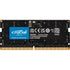 Micron 16GB DDR5 SDRAM Memory Module | SKU CT5600S16G