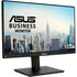 Asus BE24ECSBT 24" Class LCD Touchscreen Monitor - 16:9 - 5 ms | SKU AS-BE24ECT