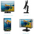 Asus BE24ECSBT 24" Class LCD Touchscreen Monitor - 16:9 - 5 ms | SKU AS-BE24ECT