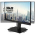 Asus BE24ECSBT 24" Class LCD Touchscreen Monitor - 16:9 - 5 ms | SKU AS-BE24ECT