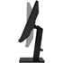 Asus BE24ECSBT 24" Class LCD Touchscreen Monitor - 16:9 - 5 ms | SKU AS-BE24ECT