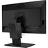 Asus BE24ECSBT 24" Class LCD Touchscreen Monitor - 16:9 - 5 ms | SKU AS-BE24ECT